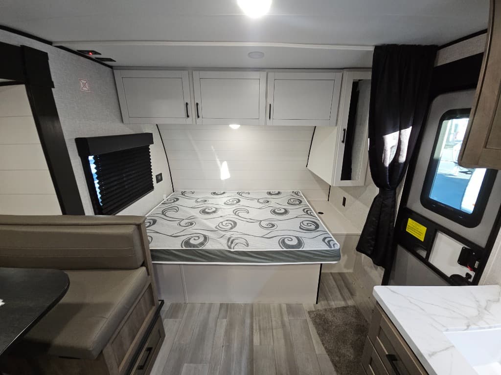 2025 Starcraft 2025 Starcraft Autumn Ridge - thumbnail 31