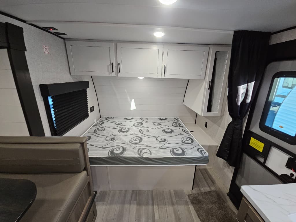 2025 Starcraft 2025 Starcraft Autumn Ridge - thumbnail 32