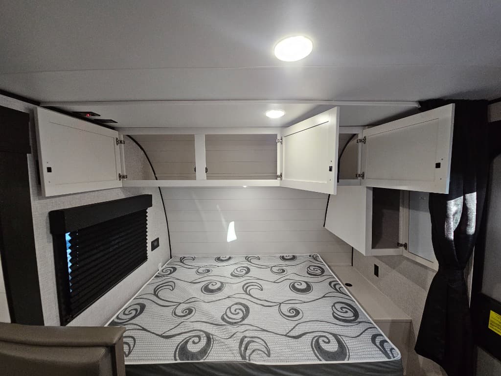 2025 Starcraft 2025 Starcraft Autumn Ridge - thumbnail 33