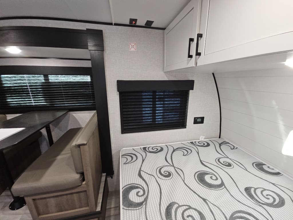 2025 Starcraft 2025 Starcraft Autumn Ridge - thumbnail 35