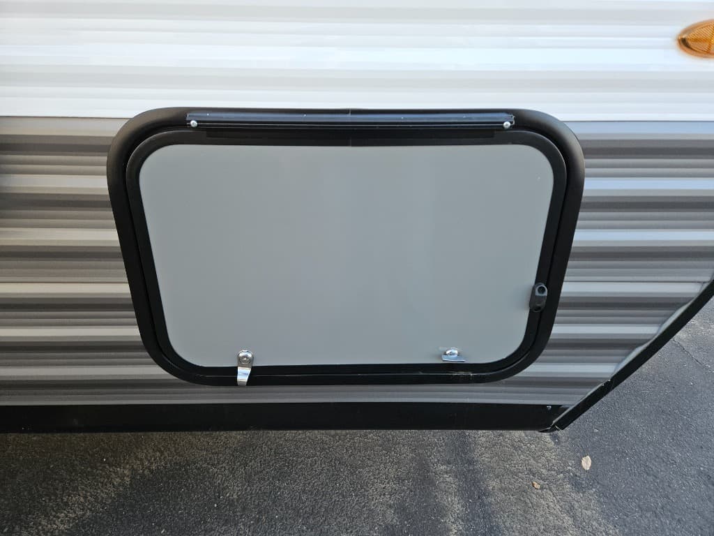 2025 Starcraft 2025 Starcraft Autumn Ridge - thumbnail 38