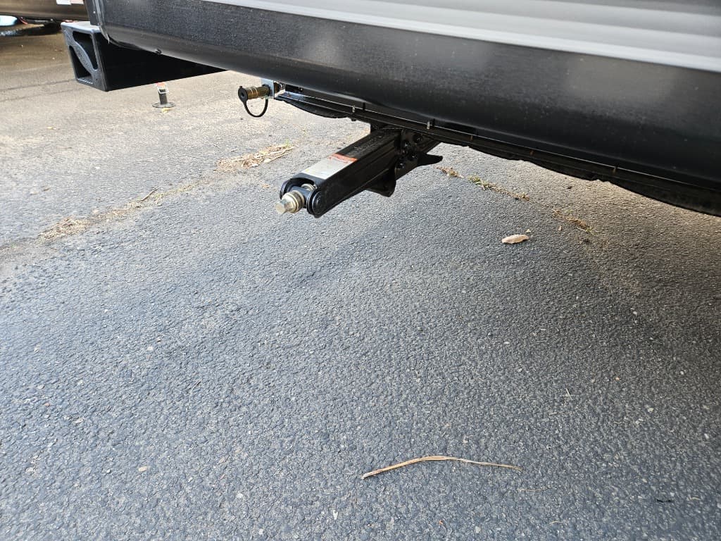 2025 Starcraft 2025 Starcraft Autumn Ridge - thumbnail 45