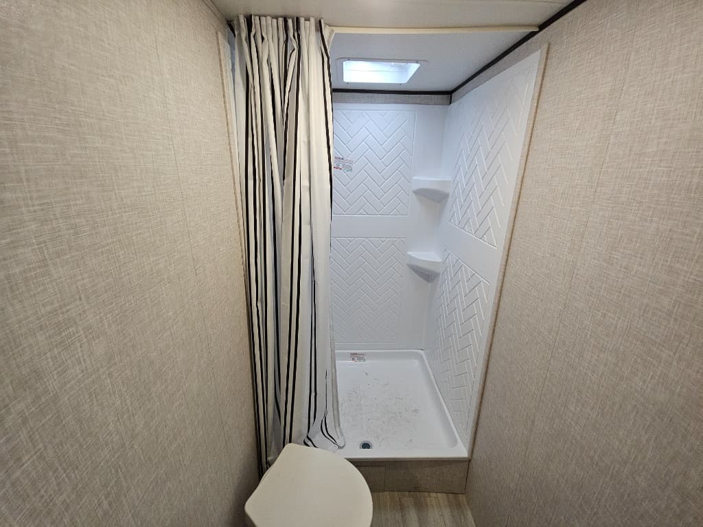 2025 Starcraft 2025 Starcraft Autumn Ridge - thumbnail 17