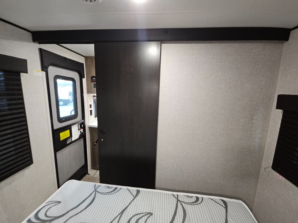 2025 Starcraft 2025 Starcraft Autumn Ridge - thumbnail 48