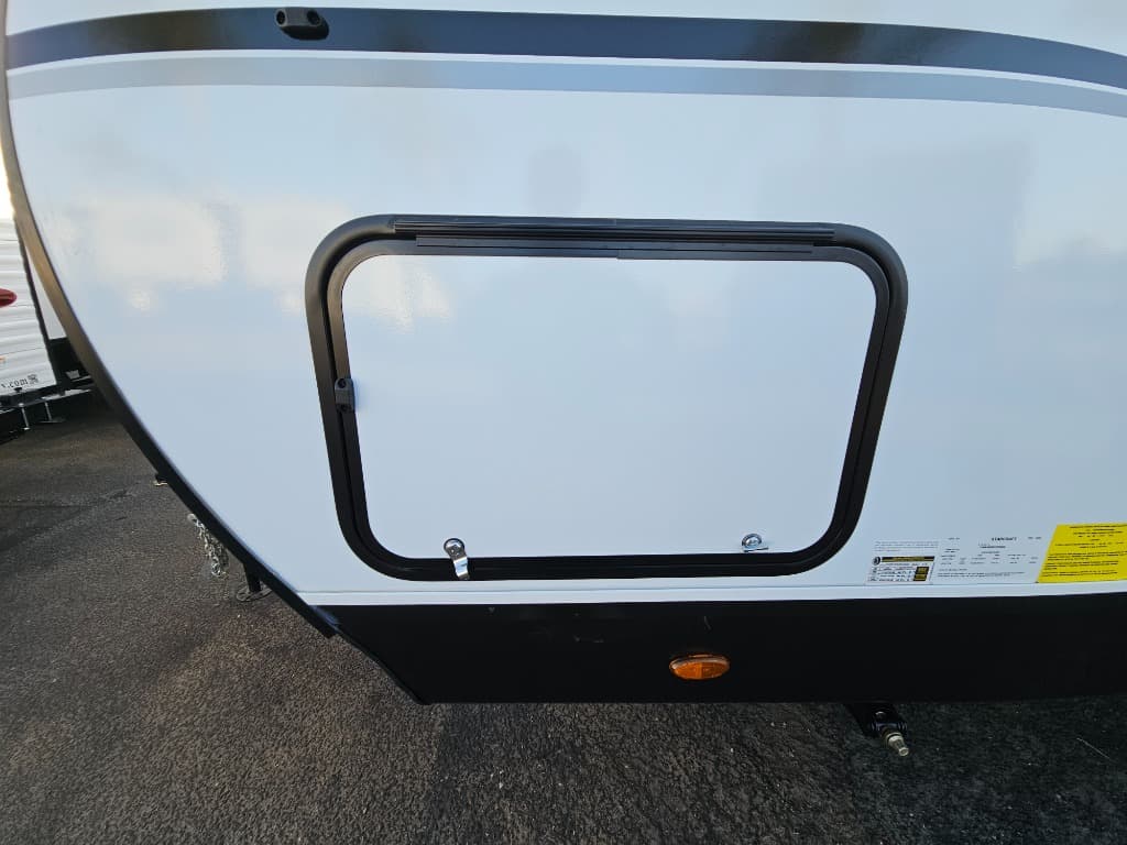 2025 Starcraft 2025 Starcraft Autumn Ridge - thumbnail 61