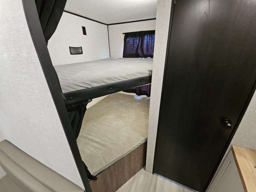 2025 Starcraft 2025 Starcraft Autumn Ridge - thumbnail 15