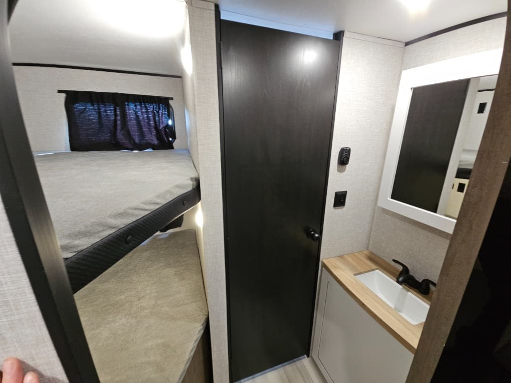 2025 Starcraft 2025 Starcraft Autumn Ridge - thumbnail 18