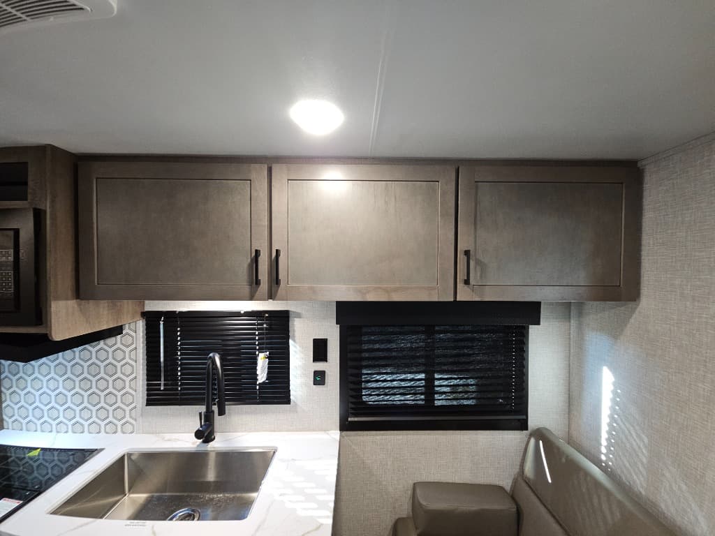 2025 Starcraft 2025 Starcraft Autumn Ridge - thumbnail 34