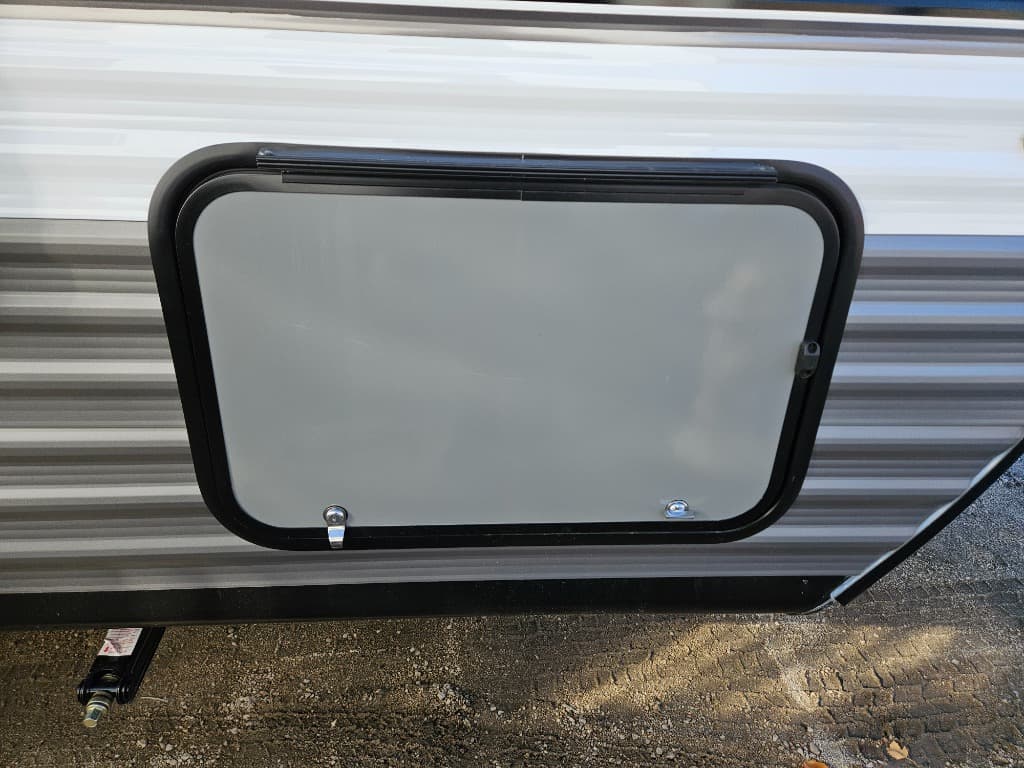 2025 Starcraft 2025 Starcraft Autumn Ridge - thumbnail 46