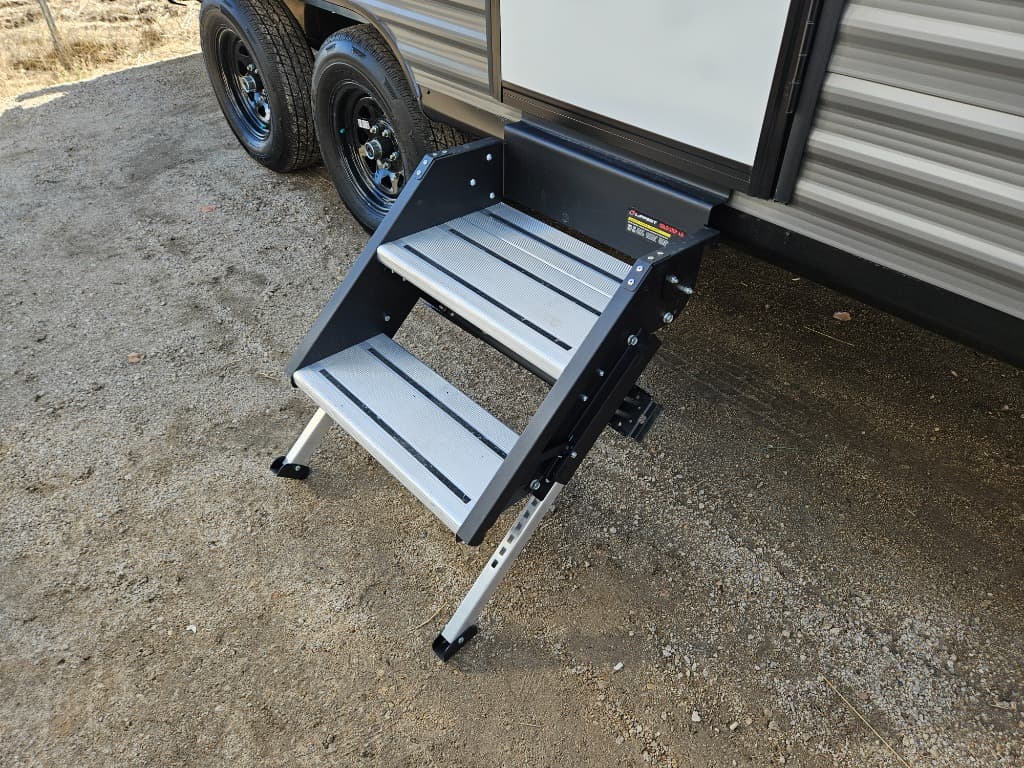 2025 Starcraft 2025 Starcraft Autumn Ridge - thumbnail 49