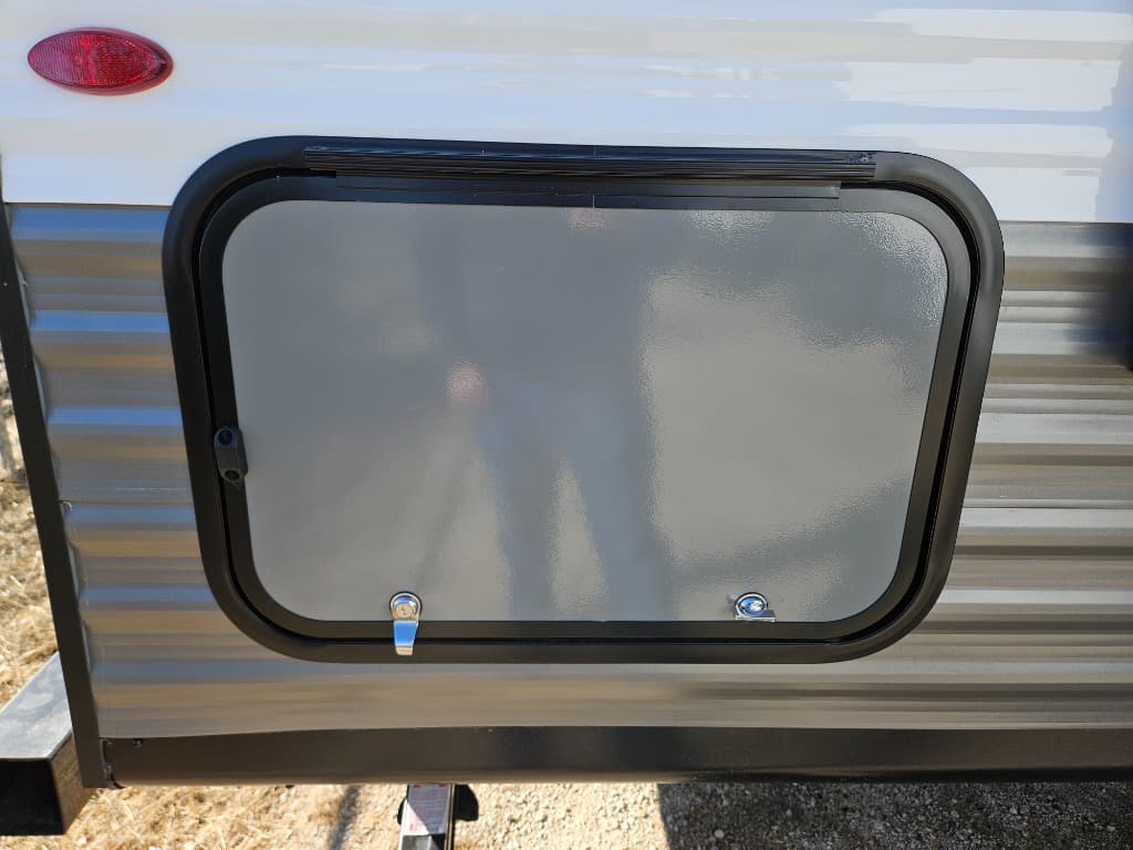 2025 Starcraft 2025 Starcraft Autumn Ridge - thumbnail 53