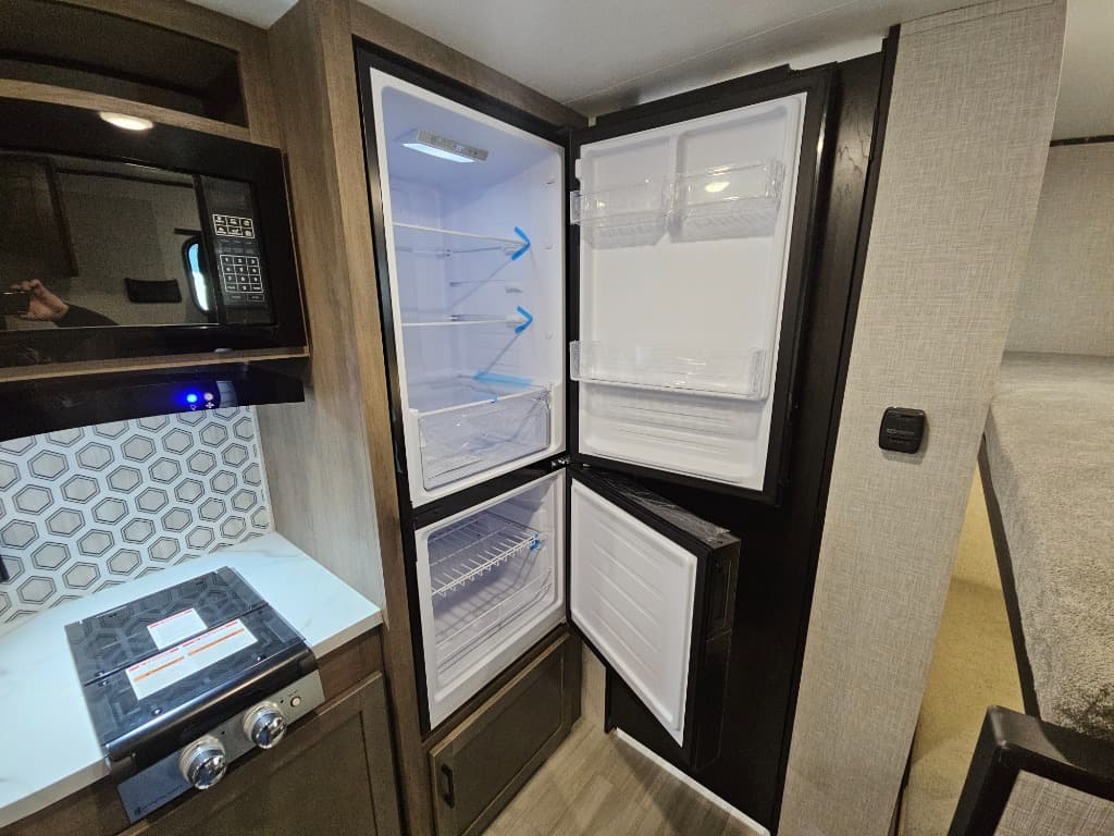 2025 Starcraft 2025 Starcraft Autumn Ridge - thumbnail 22