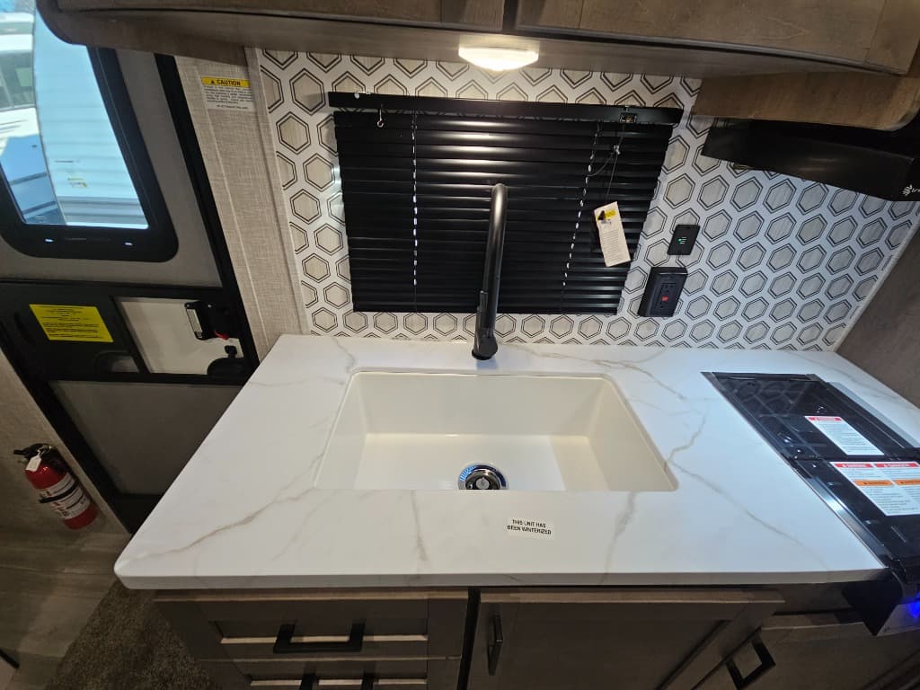 2025 Starcraft 2025 Starcraft Autumn Ridge - thumbnail 28