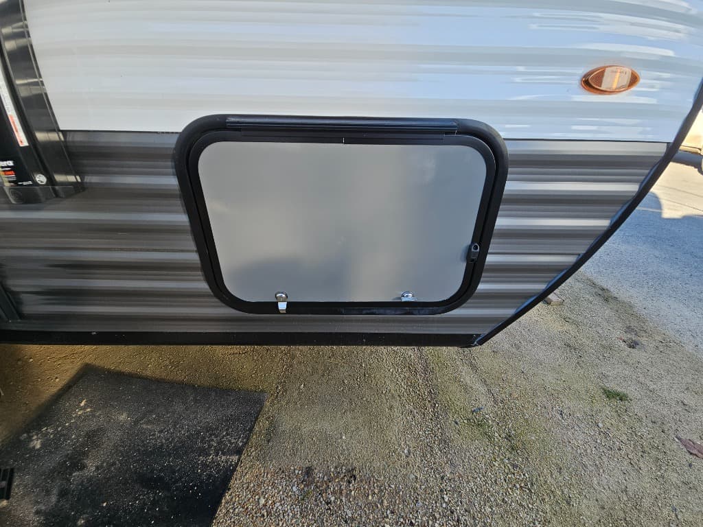 2025 Starcraft 2025 Starcraft Autumn Ridge - thumbnail 36