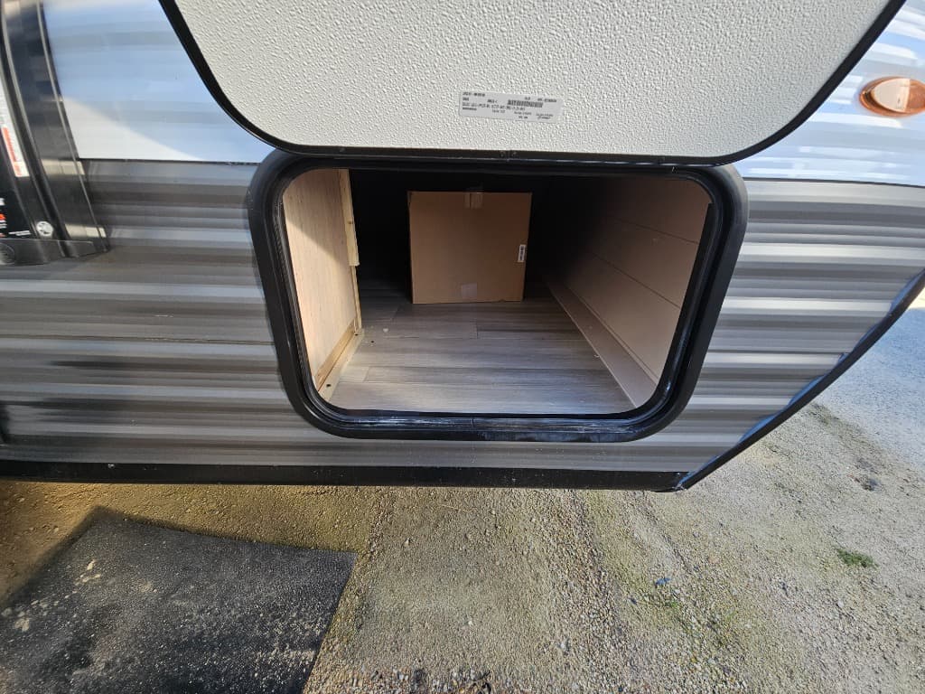 2025 Starcraft 2025 Starcraft Autumn Ridge - thumbnail 37