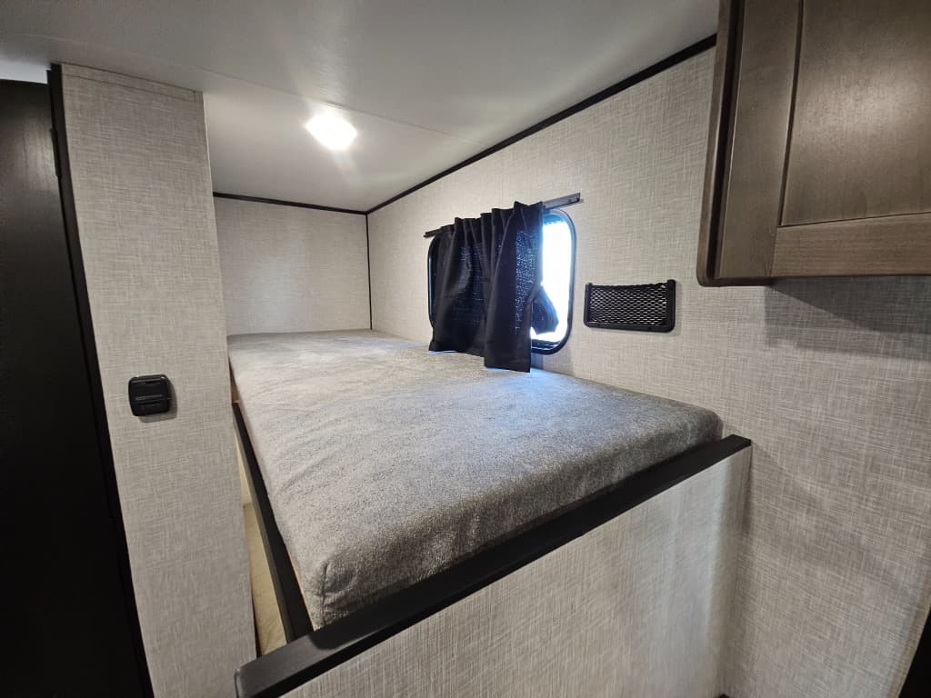 2025 Starcraft 2025 Starcraft Autumn Ridge - thumbnail 15