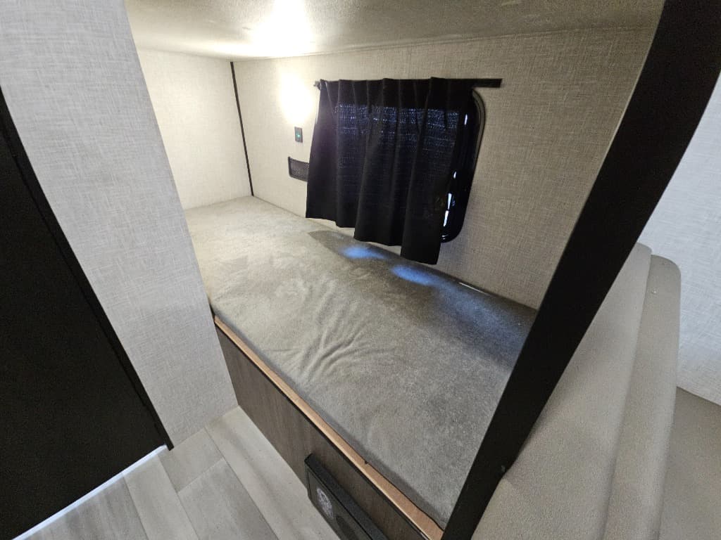 2025 Starcraft 2025 Starcraft Autumn Ridge - thumbnail 16