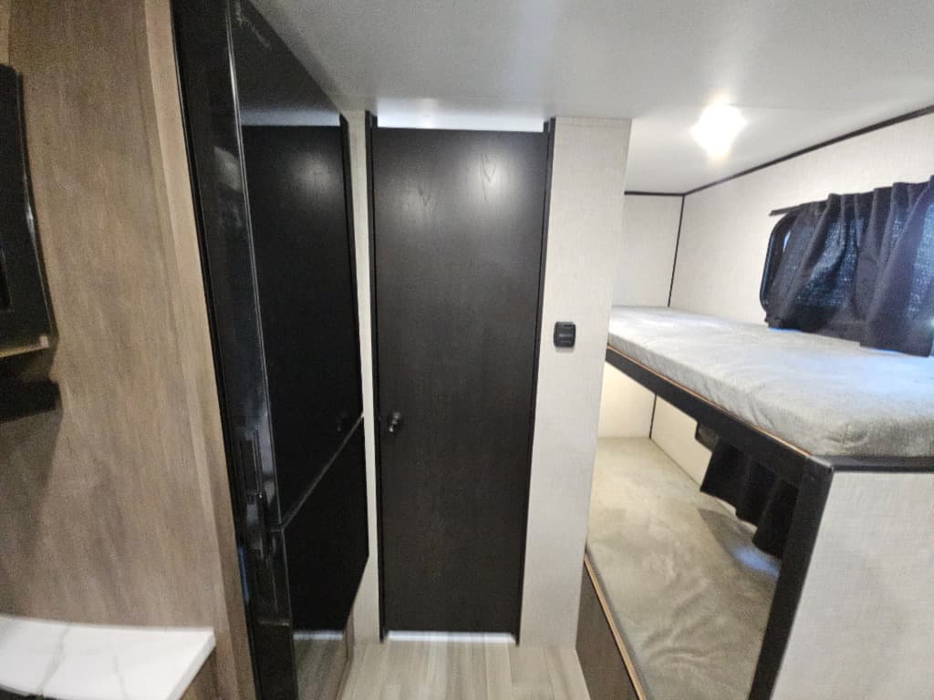 2025 Starcraft 2025 Starcraft Autumn Ridge - thumbnail 17