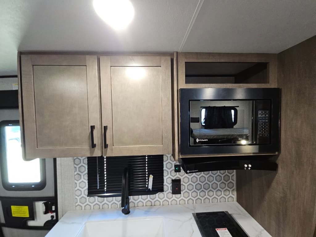 2025 Starcraft 2025 Starcraft Autumn Ridge - thumbnail 23