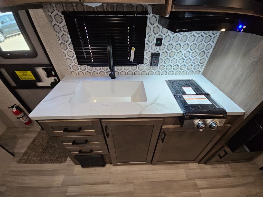 2025 Starcraft 2025 Starcraft Autumn Ridge - thumbnail 26