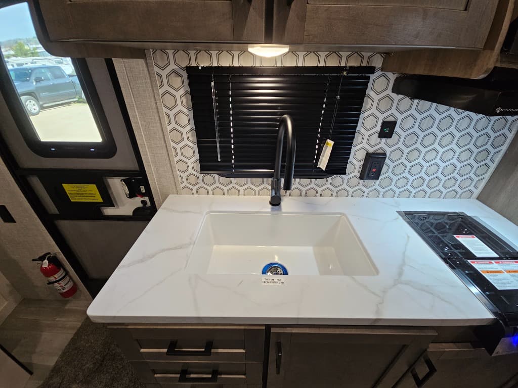 2025 Starcraft 2025 Starcraft Autumn Ridge - thumbnail 29