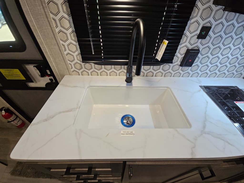 2025 Starcraft 2025 Starcraft Autumn Ridge - thumbnail 32