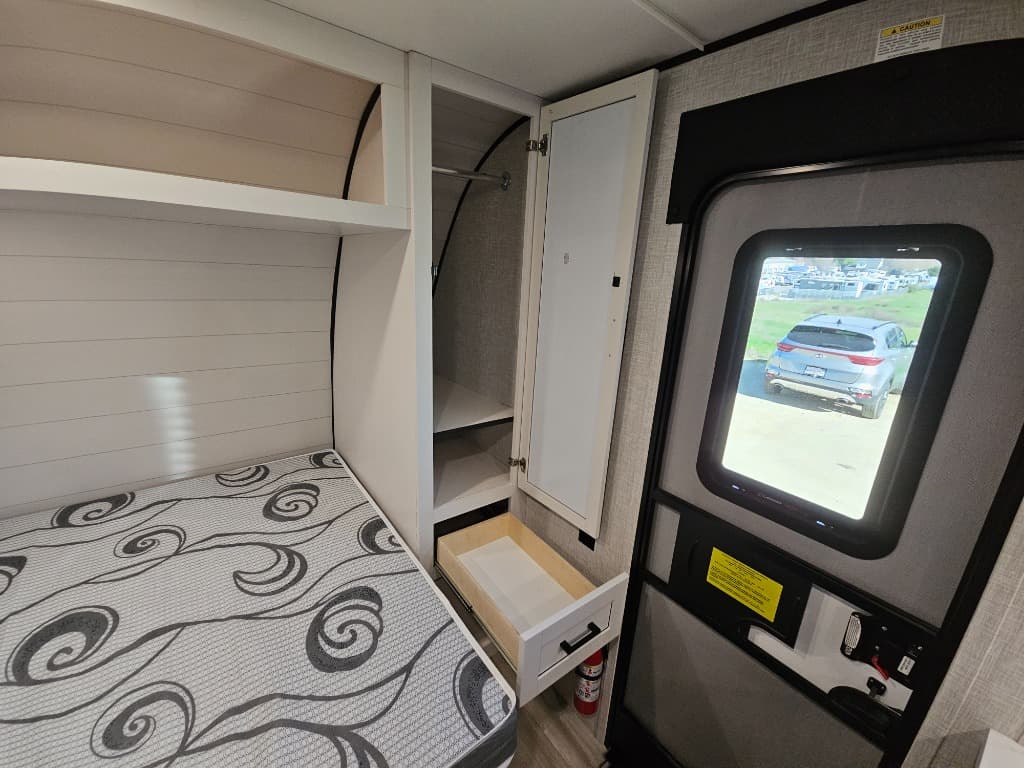 2025 Starcraft 2025 Starcraft Autumn Ridge - thumbnail 39