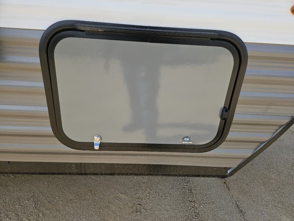 2025 Starcraft 2025 Starcraft Autumn Ridge - thumbnail 42