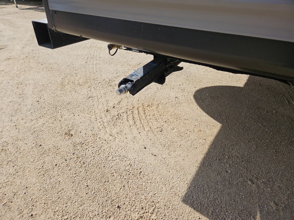 2025 Starcraft 2025 Starcraft Autumn Ridge - thumbnail 49