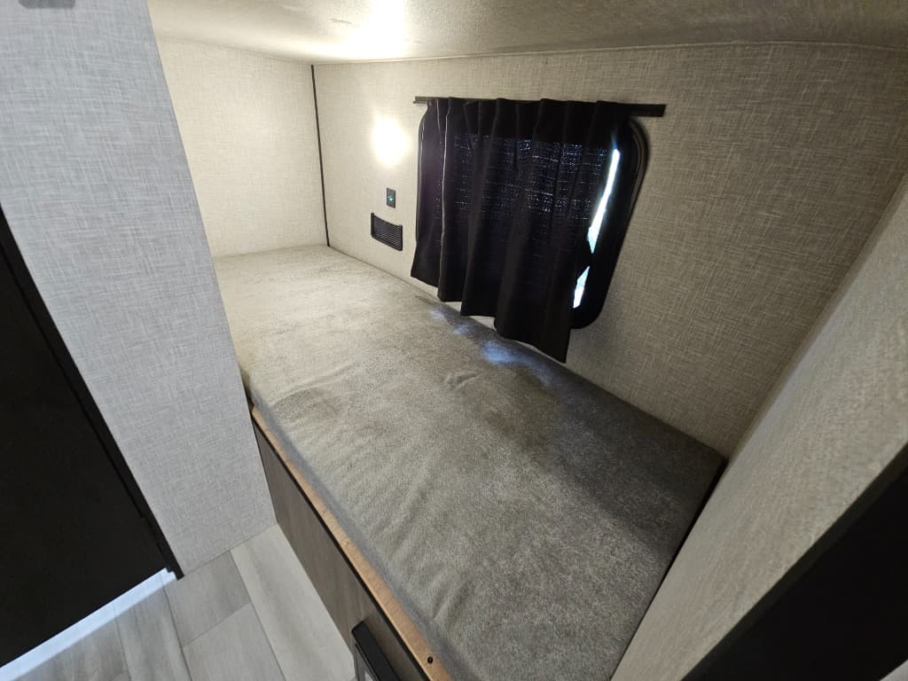 2025 Starcraft 2025 Starcraft Autumn Ridge - thumbnail 17