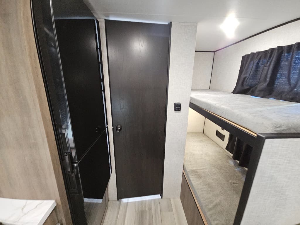 2025 Starcraft 2025 Starcraft Autumn Ridge - thumbnail 18