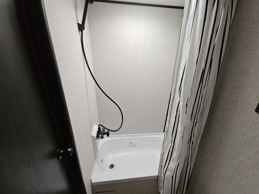 2025 Starcraft 2025 Starcraft Autumn Ridge - thumbnail 20