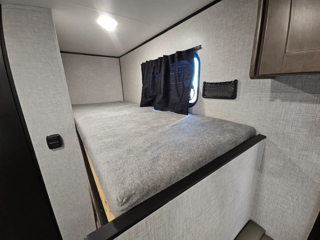 2025 Starcraft 2025 Starcraft Autumn Ridge - thumbnail 16