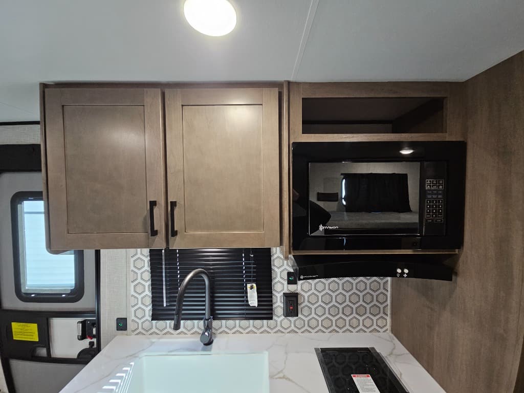 2025 Starcraft 2025 Starcraft Autumn Ridge - thumbnail 23