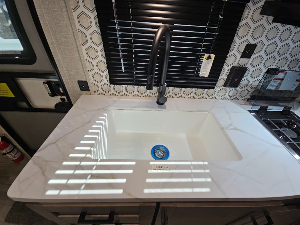 2025 Starcraft 2025 Starcraft Autumn Ridge - thumbnail 28