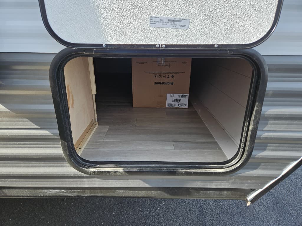 2025 Starcraft 2025 Starcraft Autumn Ridge - thumbnail 32