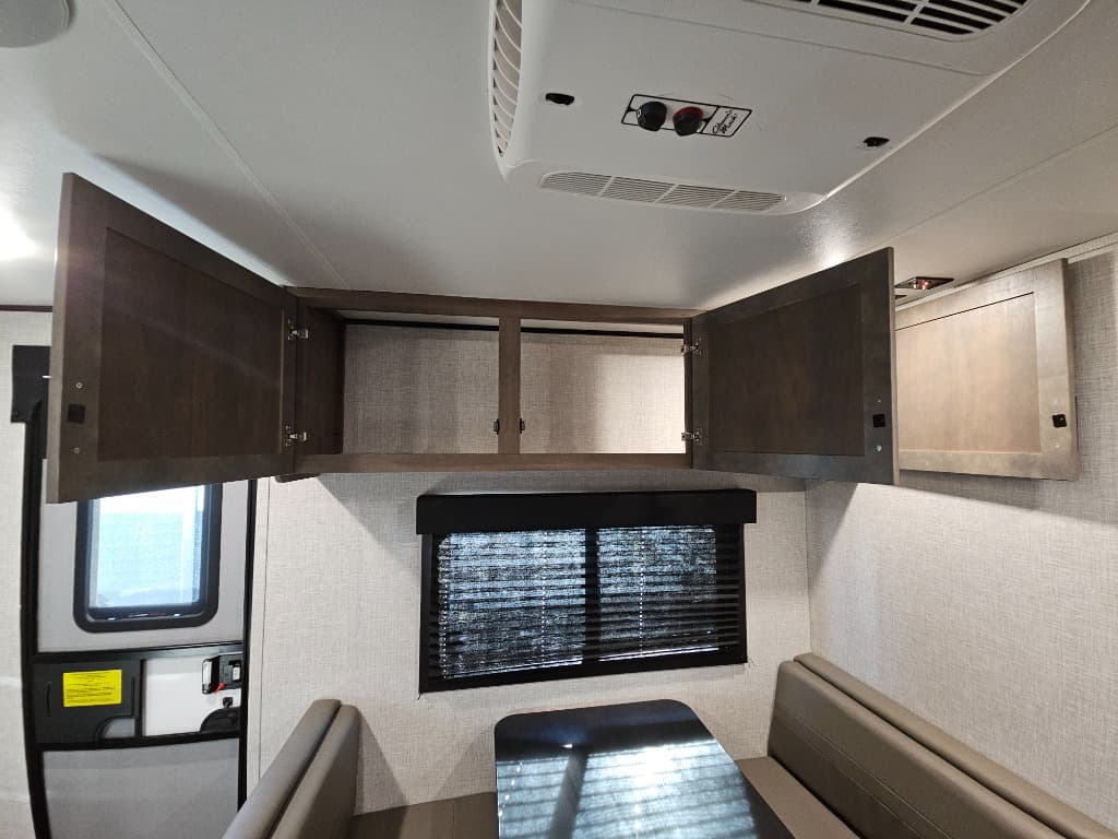 2025 Starcraft 2025 Starcraft Autumn Ridge - thumbnail 12