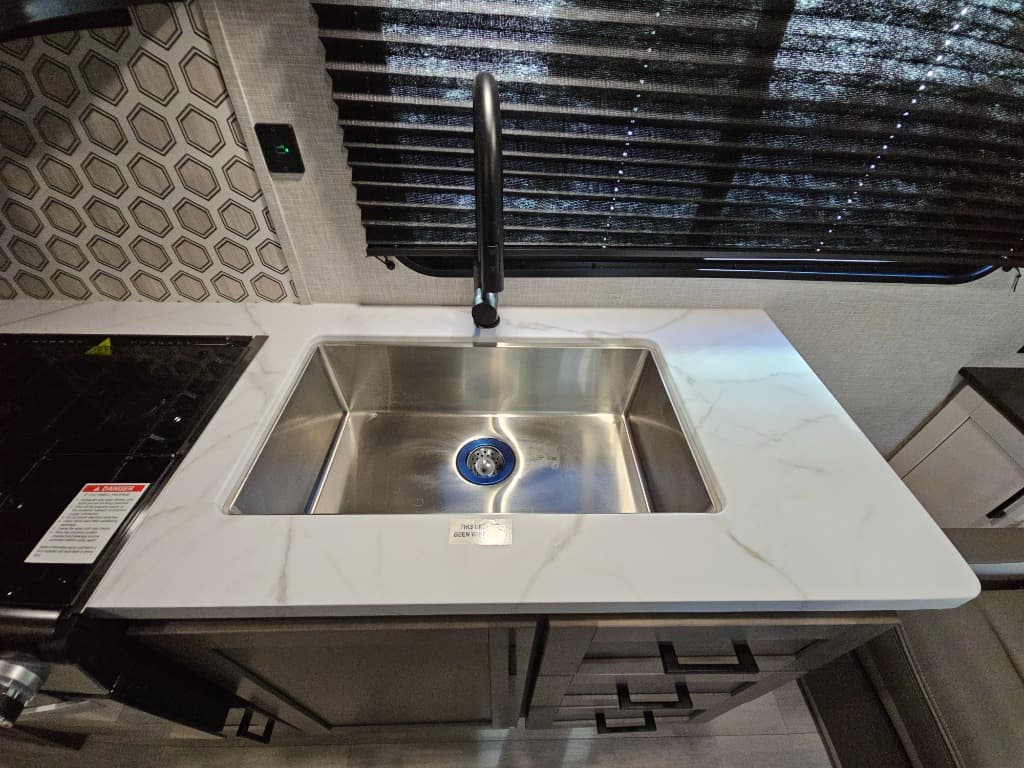 2025 Starcraft 2025 Starcraft Autumn Ridge - thumbnail 28