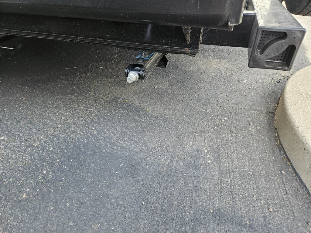 2025 Starcraft 2025 Starcraft Autumn Ridge - thumbnail 49