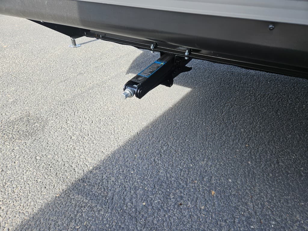 2025 Starcraft 2025 Starcraft Autumn Ridge - thumbnail 51