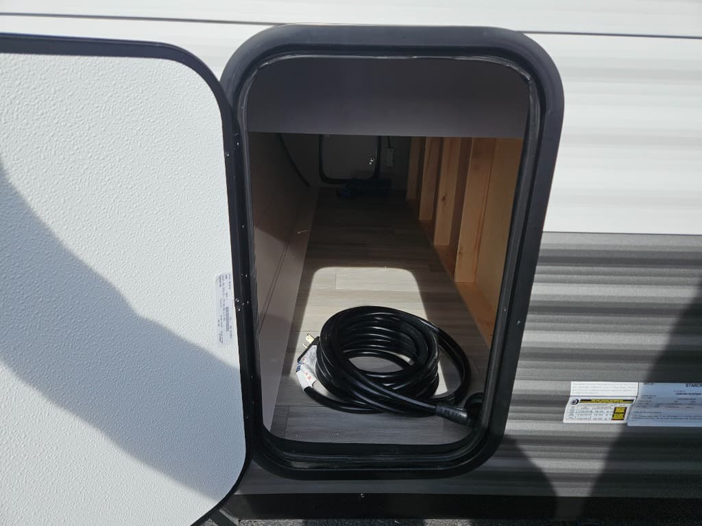 2025 Starcraft 2025 Starcraft Autumn Ridge - thumbnail 53