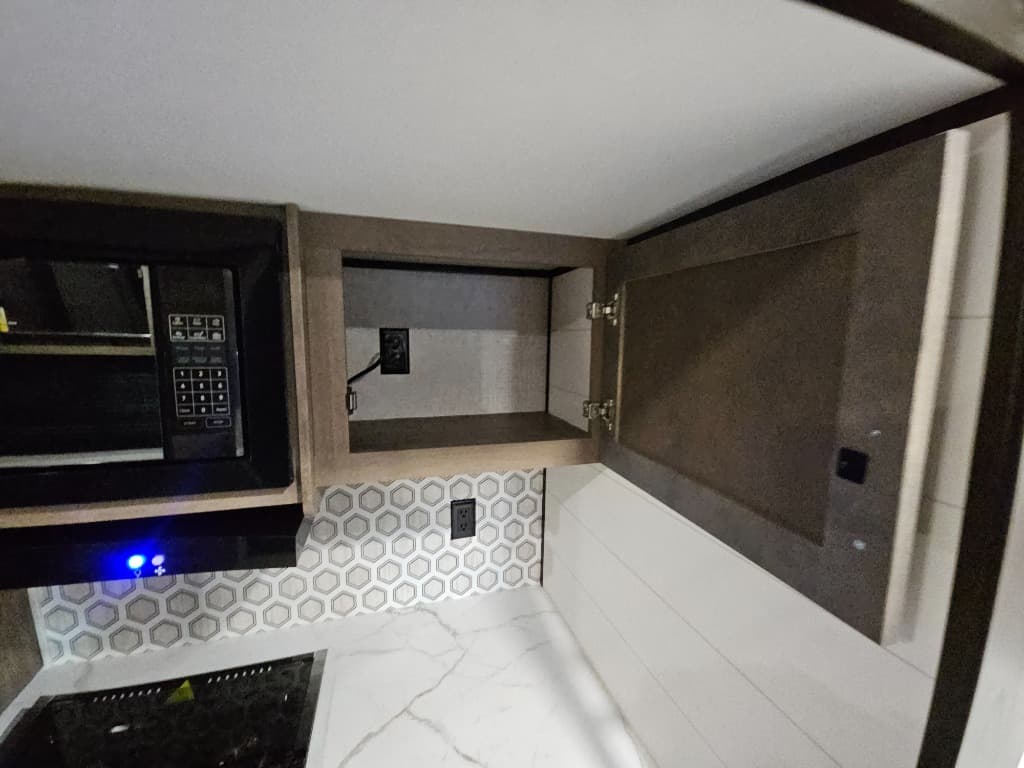 2025 Starcraft 2025 Starcraft Autumn Ridge - thumbnail 21