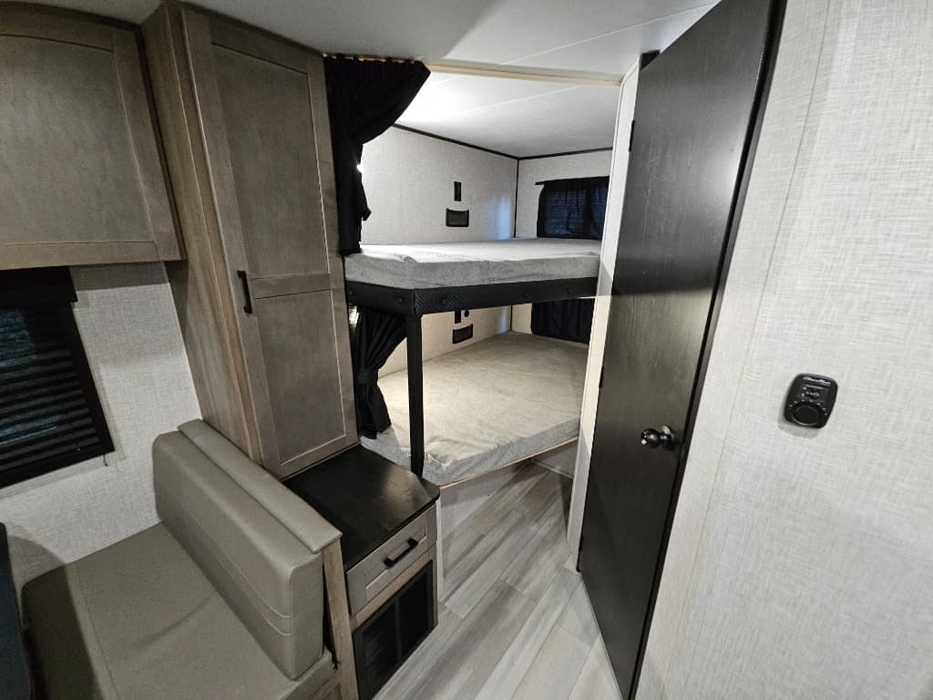 2025 Starcraft 2025 Starcraft Autumn Ridge - thumbnail 38