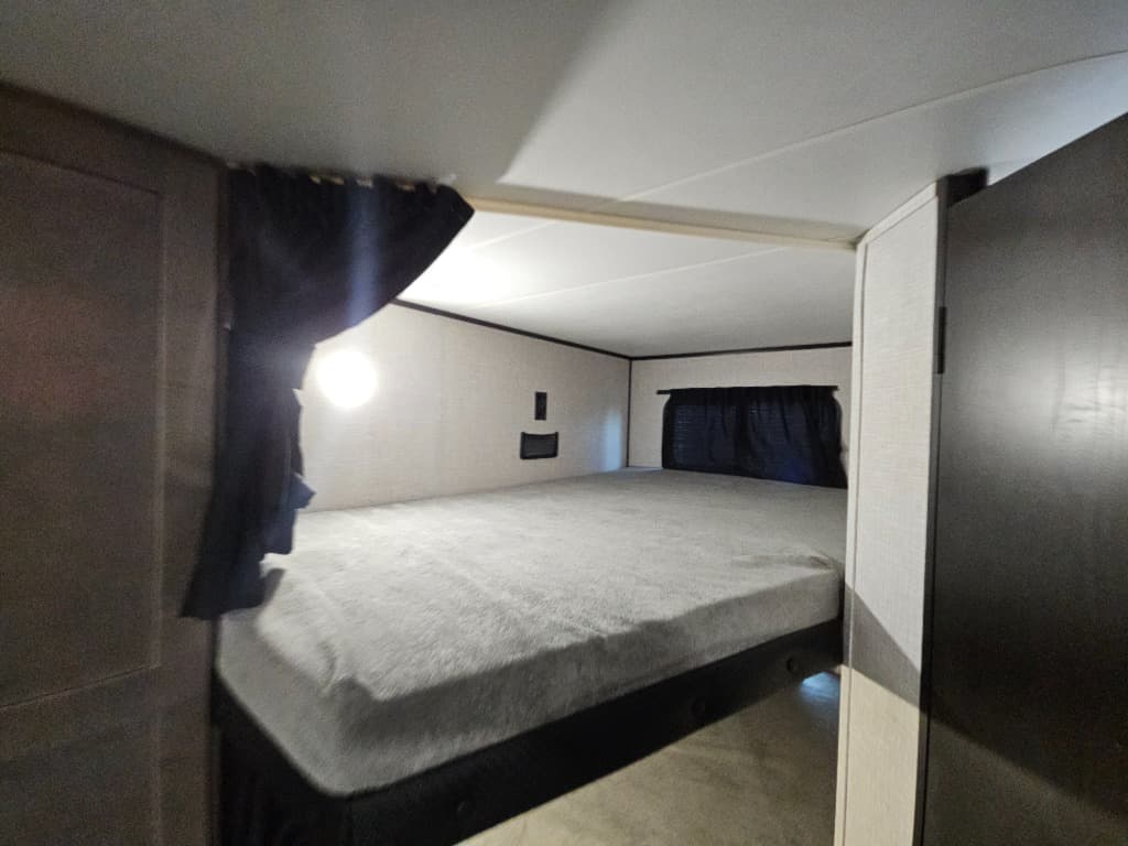 2025 Starcraft 2025 Starcraft Autumn Ridge - thumbnail 39