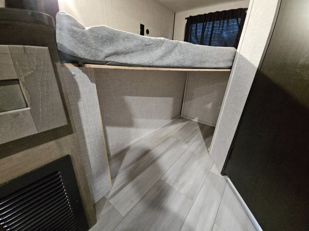 2025 Starcraft 2025 Starcraft Autumn Ridge - thumbnail 41