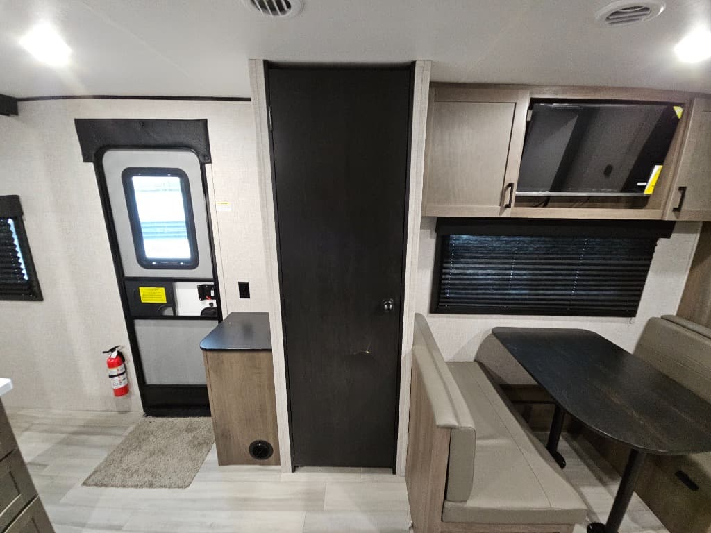 2025 Starcraft 2025 Starcraft Autumn Ridge - thumbnail 47