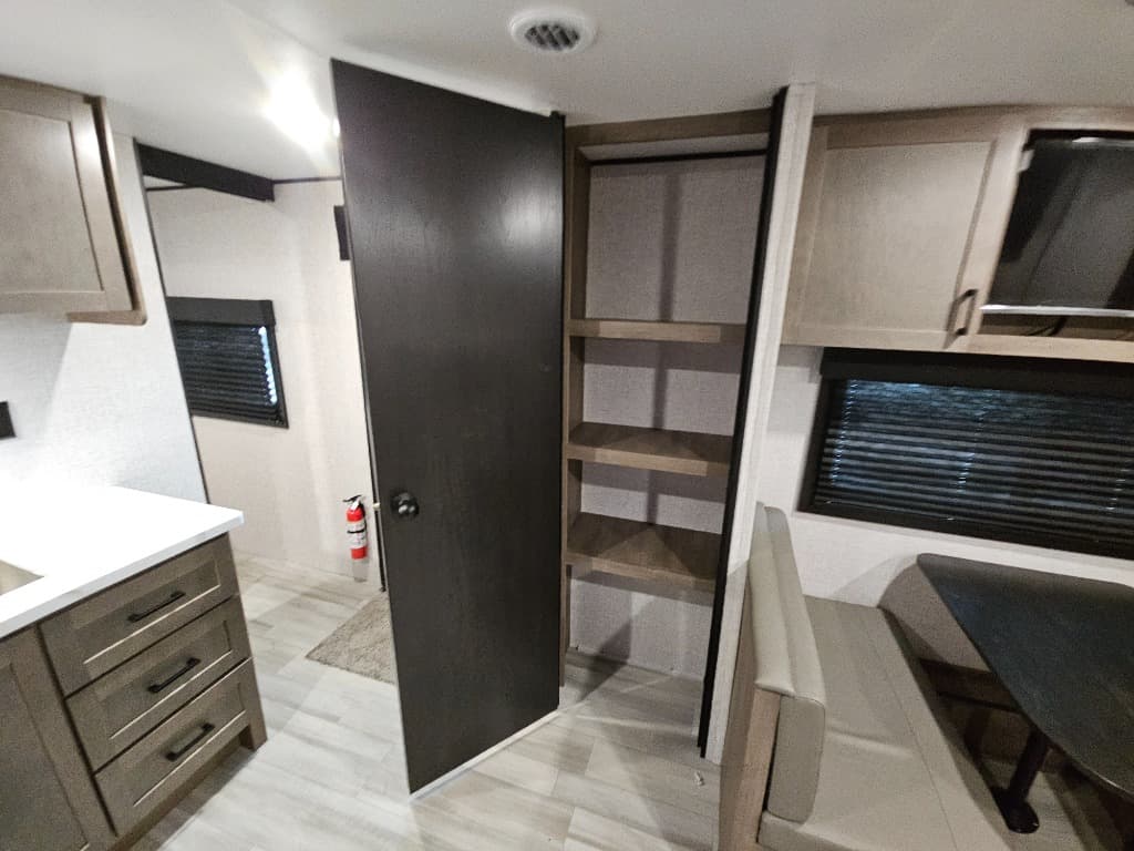 2025 Starcraft 2025 Starcraft Autumn Ridge - thumbnail 48