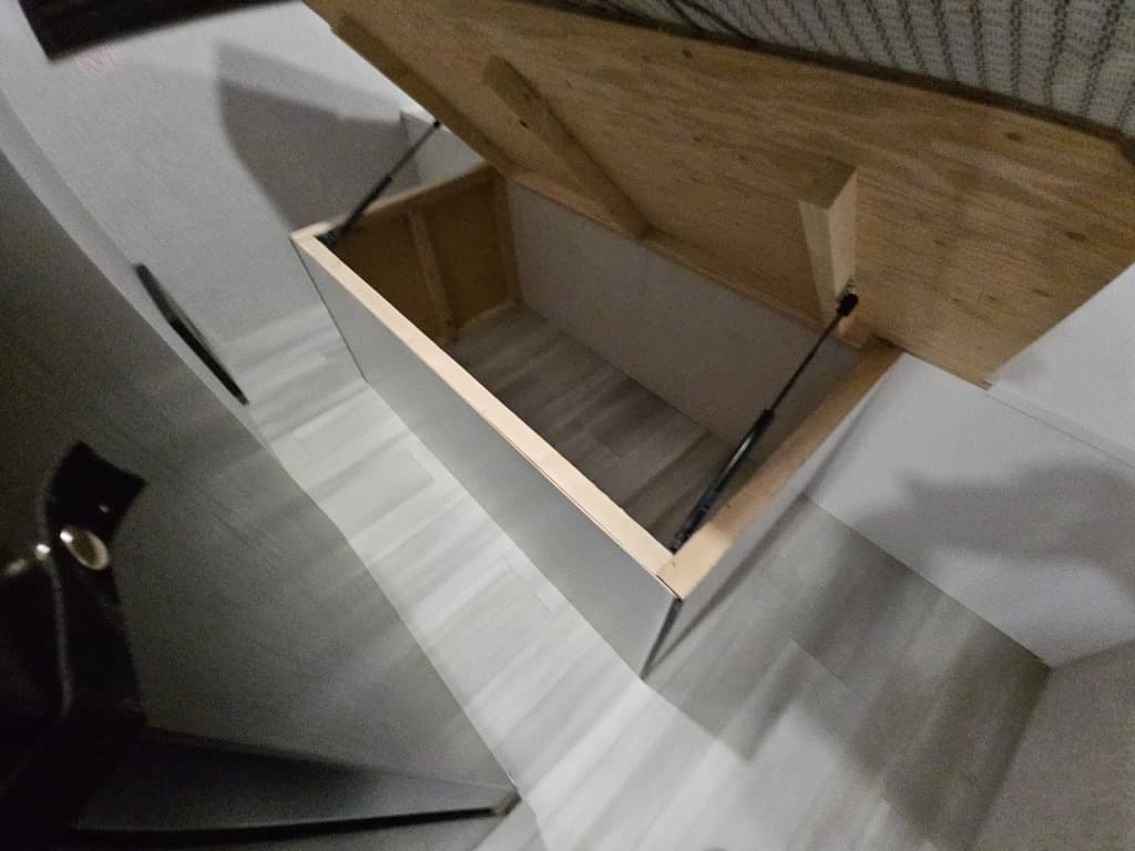 2025 Starcraft 2025 Starcraft Autumn Ridge - thumbnail 51