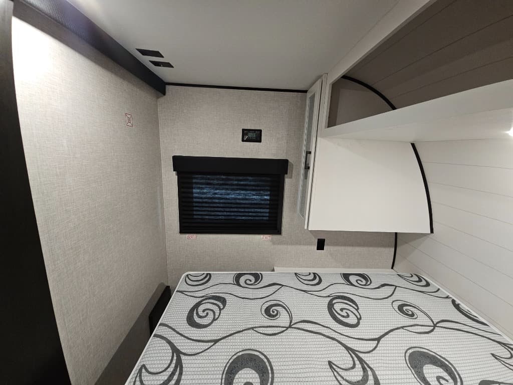 2025 Starcraft 2025 Starcraft Autumn Ridge - thumbnail 52