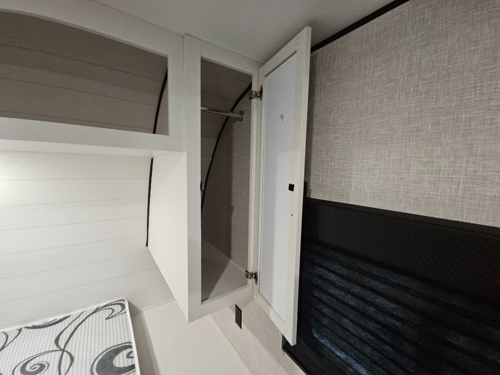 2025 Starcraft 2025 Starcraft Autumn Ridge - thumbnail 53